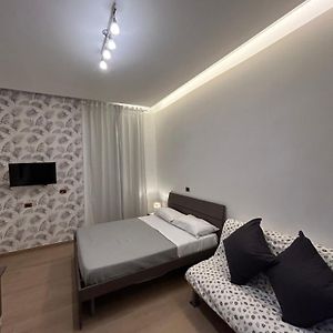 Chambre Quadruple Premium
